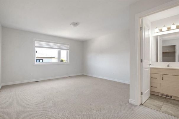 For Lease - 252 Tim Sheehan Place, Kanata, Ontario - Photo 1