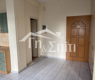 Διαμέρισμα προς ενοικίαση 380 € - Photo 5