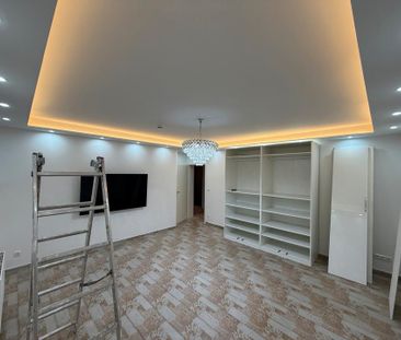 Wohnung zur Zwischenmiete in Berlin Neukölln 1 Jahr Top - Photo 4