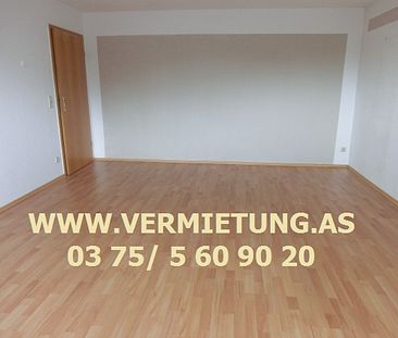 Ihr neues Zuhause im DG - Photo 3