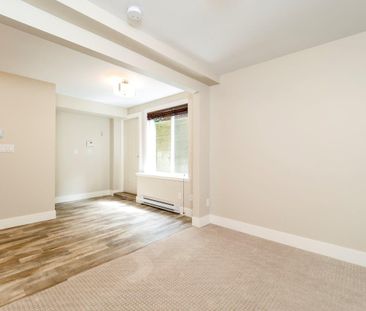 2294 Bowser Avenue, North Vancouver, V7p 2z2 - Photo 4