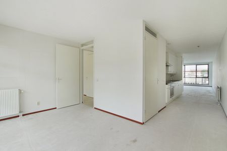 Te huur: Afroditekade 60 - Photo 3