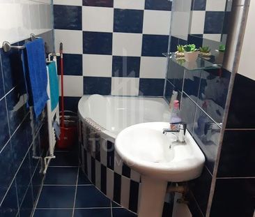 Apartament 2 camere Promenada Mall - Photo 4