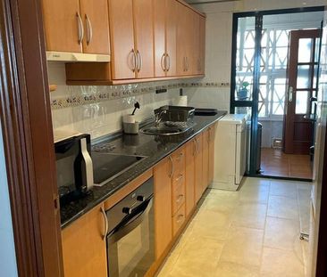 Estepona, Andalusia 29680 - Photo 6