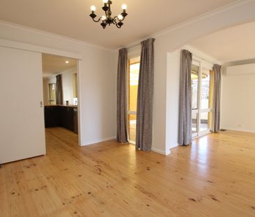 2 Piesse Place, Evatt ACT 2617 - House For Rent | Domain - Photo 6