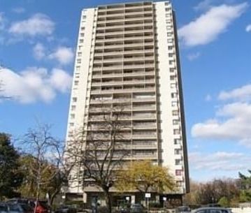 50 Hillsboro Avenue - Photo 2