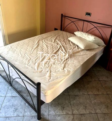 Διαμέρισμα για ενοικίαση Χατζηκυριάκειο (Πειραϊκή - Χατζηκυριάκειο) - Photo 4