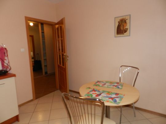 Mieszkanie | Wynajem - Photo 1