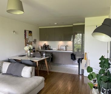 1 Bed Flat, Hudson Building, N8 - Photo 4