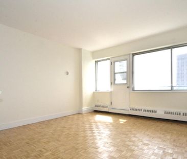 Spring Garden Terrace - Photo 6