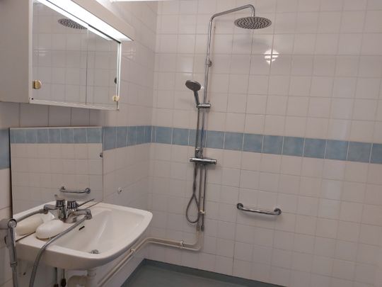 Upplands Väsby - 3rok - 13mån - 14.950kr/mån - Foto 1