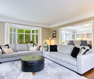 For Lease - 580 Fifty Road, Hamilton, Ontario - Photo 3