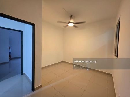 Emerald Residence, Bandar Mahkota Cheras, Cheras - Photo 3