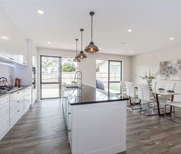 115 Tapu Road, Huapai - Photo 3