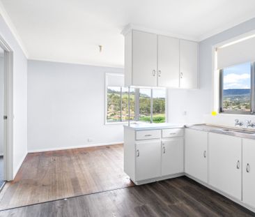 Updated Three Bedroom Home - Photo 5
