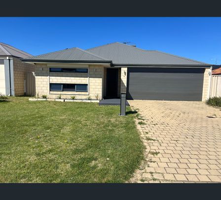52 Delta Road, Baldivis, WA 6171 - Photo 1