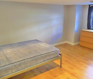 6 Bed - 59 Manor Drive, Hyde Park, Leeds - LS6 1DD - Student - Photo 4