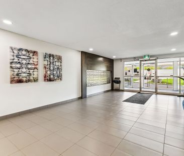 For Lease - 1570 Adelaide Street Unit# 221, London North, Ontario - Photo 5