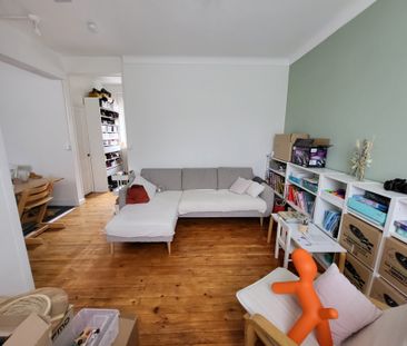 Location Maison 3 pièces 89m² CHAMALIERES 63400 - Photo 3