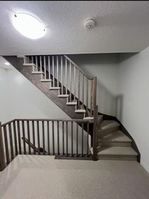 For Lease - 150 Honeycrisp Crescent Unit# TH262, Vaughan, Ontario - Photo 1