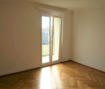 Avenue du 1er Mai 12, 1020, Renens Vd - Foto 1