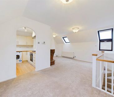 2 bedroom detached house to rent - Photo 3
