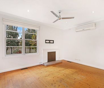Beautifully Updated Three-Bedroom Family Home with Outdoor Studio! - Photo 1