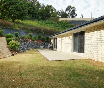 Coffs Harbour, 30 Rovere Drive - Photo 6