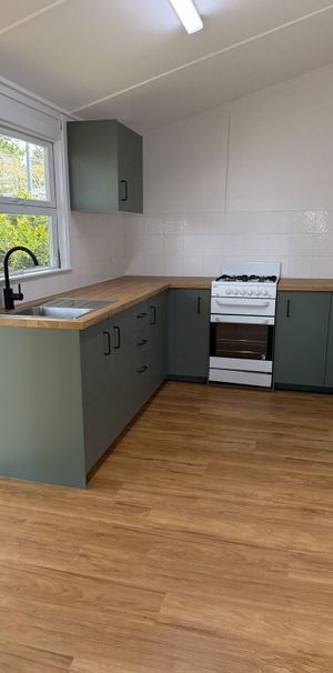 Prime Position Studio Living - Photo 1