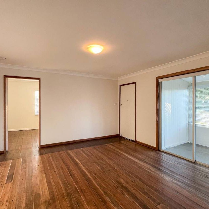 Charming Family Home and Timeless Appeal - Photo 1