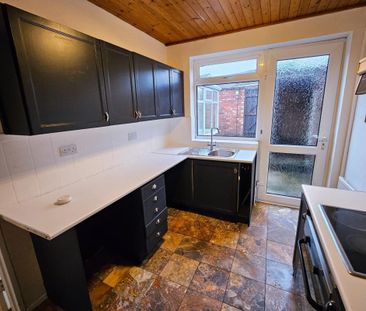 Powells Orchard - Photo 6