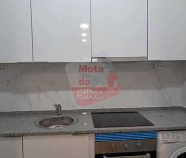 Apartamento T1+1 em Setúbal - Photo 4