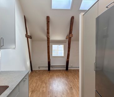 Bataljonsgatan, Strängnäs - Foto 4