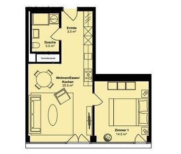 Rhyfalltower - Vivre d’exception - Foto 4