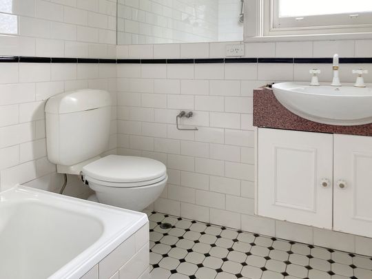 4/7-9 Ormsby Grove, Toorak VIC 3142 - Photo 1