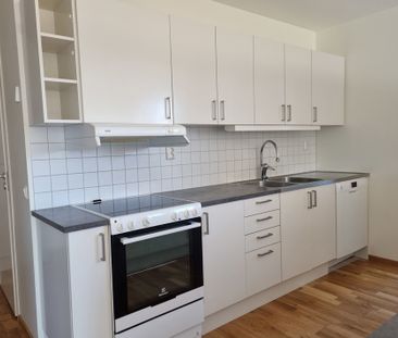 Sockerbiten 3, Trelleborg Centrum - Photo 2