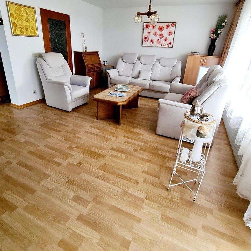 Haus in Peißenberg - Photo 1