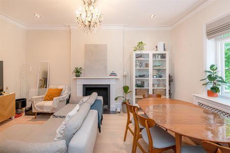 Elsworthy Terrace, Primrose Hill, NW3 - Photo 3