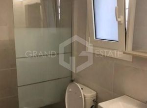 Διαμέρισμα για ενοικίαση - Μετς - Καλλιμάρμαρο, - Φωτογραφία 3