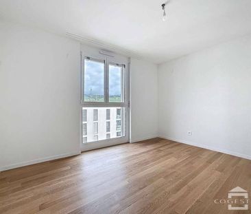 Superbes appartements neufs de 3.5 pièces - Photo 3