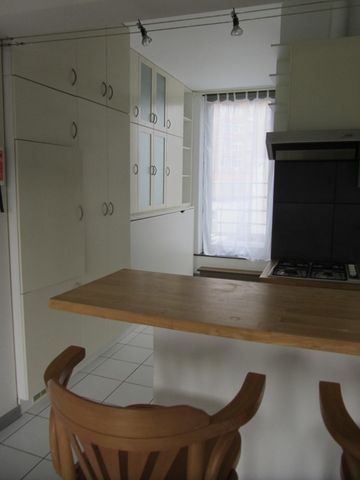 101 - Ter Platen 64 - Photo 2