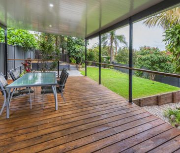 32 Blackbutt Avenue - Photo 1