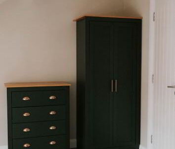 78 Alexandra Park Avenue, Belfast, BT15 3ES - Photo 3