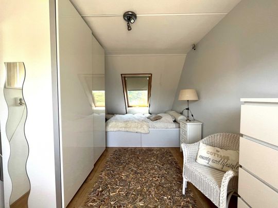 Standaardmolen - Photo 1