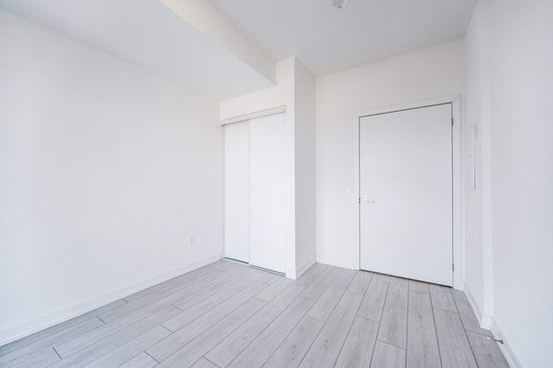 For Lease - 55 Duke Street Unit# 309, Kitchener, Ontario - Photo 1