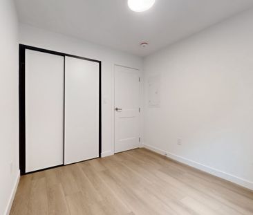 For Lease - 113 Marydale Avenue Unit# 29, Markham, Ontario - Photo 2