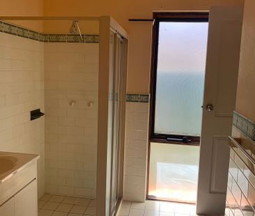 Granny Flat - Photo 5