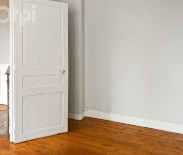 Location Appartement 3 pièces 55m² SENLIS 60300 - Photo 6