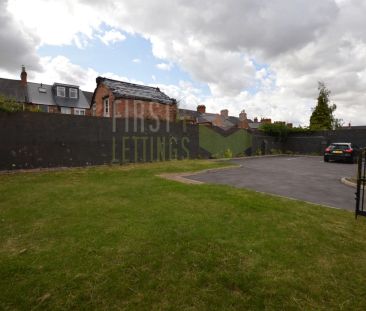 Bulwer Road, Clarendon Park, Leicester, LE2 - Photo 5