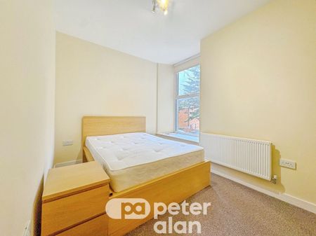 Richmond Road, Roath, Cardiff - Photo 3